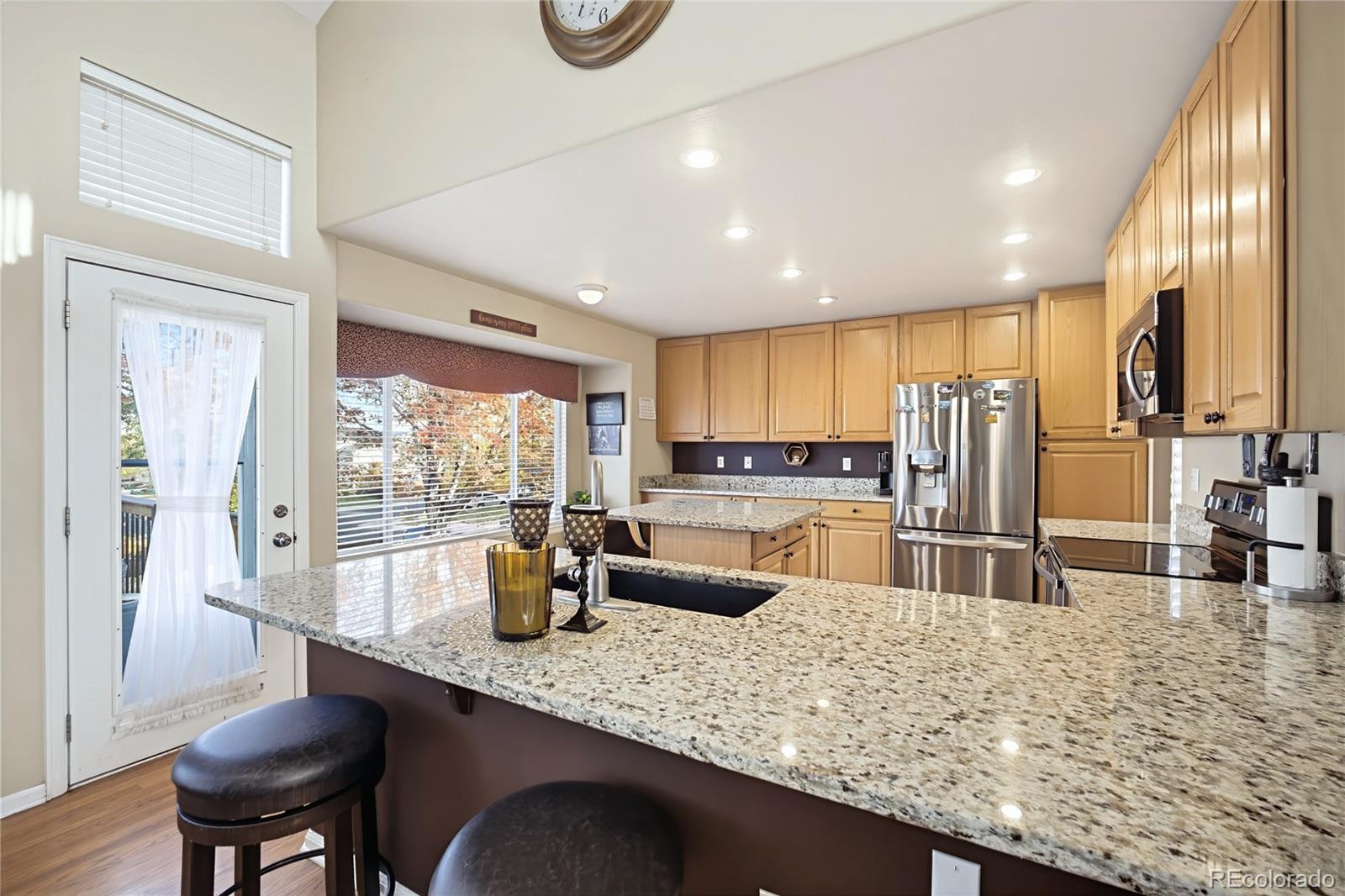 MLS Image #16 for 5205 s jebel way,centennial, Colorado