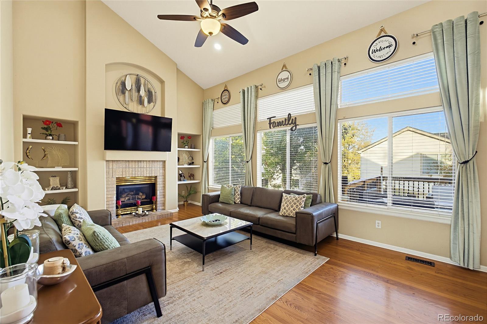 MLS Image #17 for 5205 s jebel way,centennial, Colorado