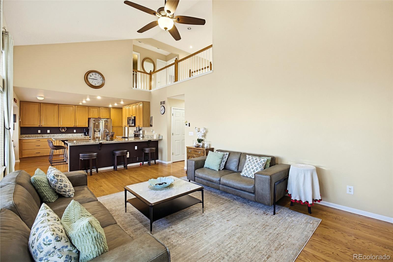 MLS Image #18 for 5205 s jebel way,centennial, Colorado