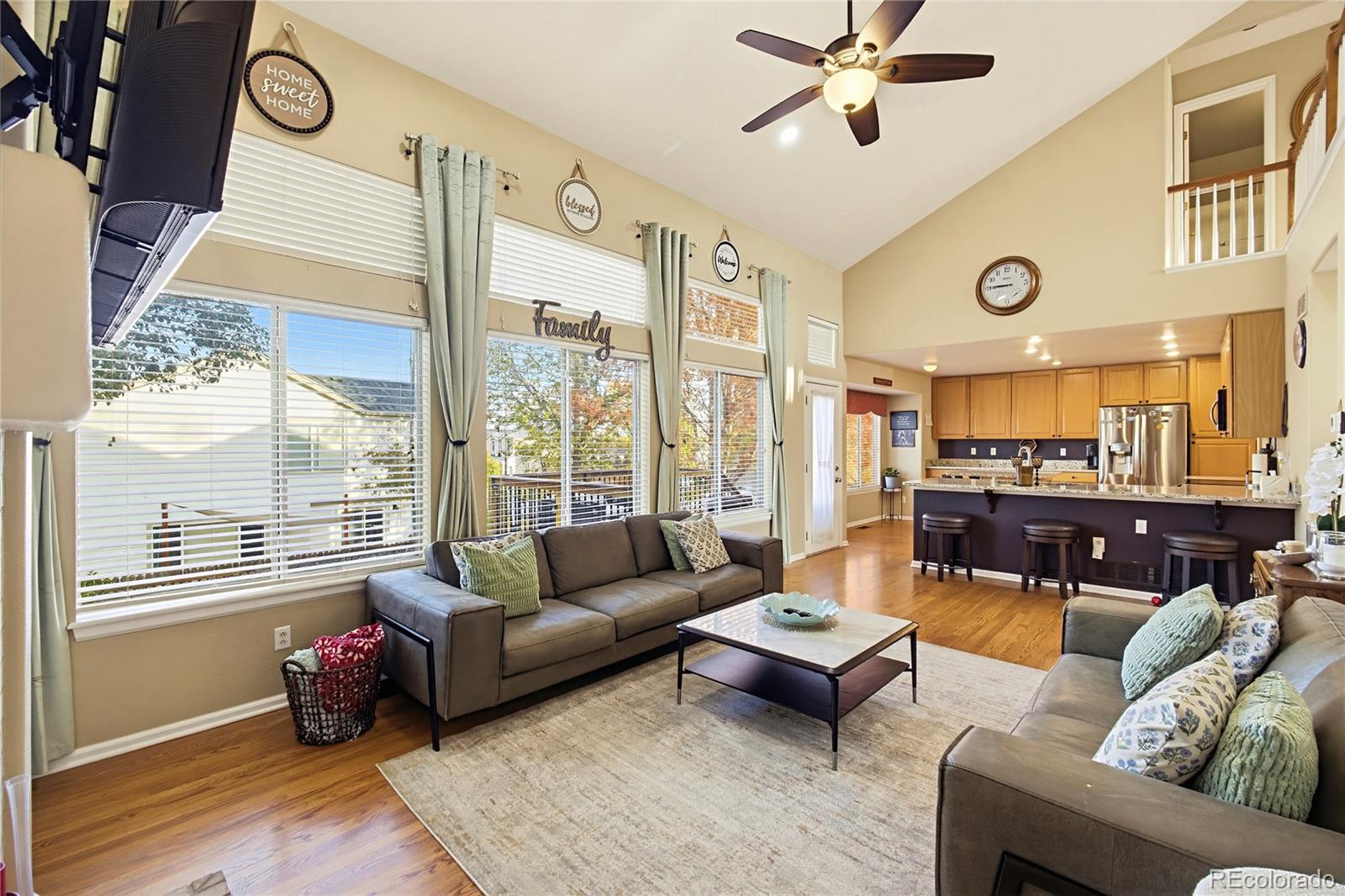 MLS Image #19 for 5205 s jebel way,centennial, Colorado