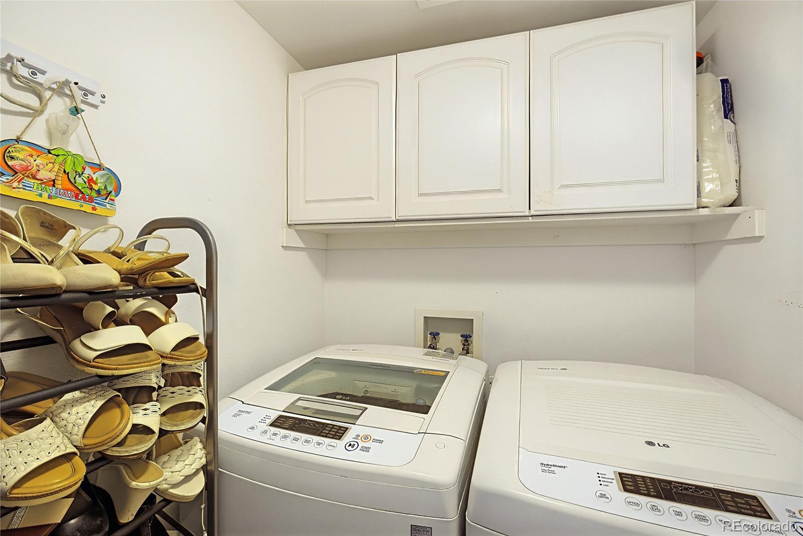 MLS Image #20 for 5205 s jebel way,centennial, Colorado
