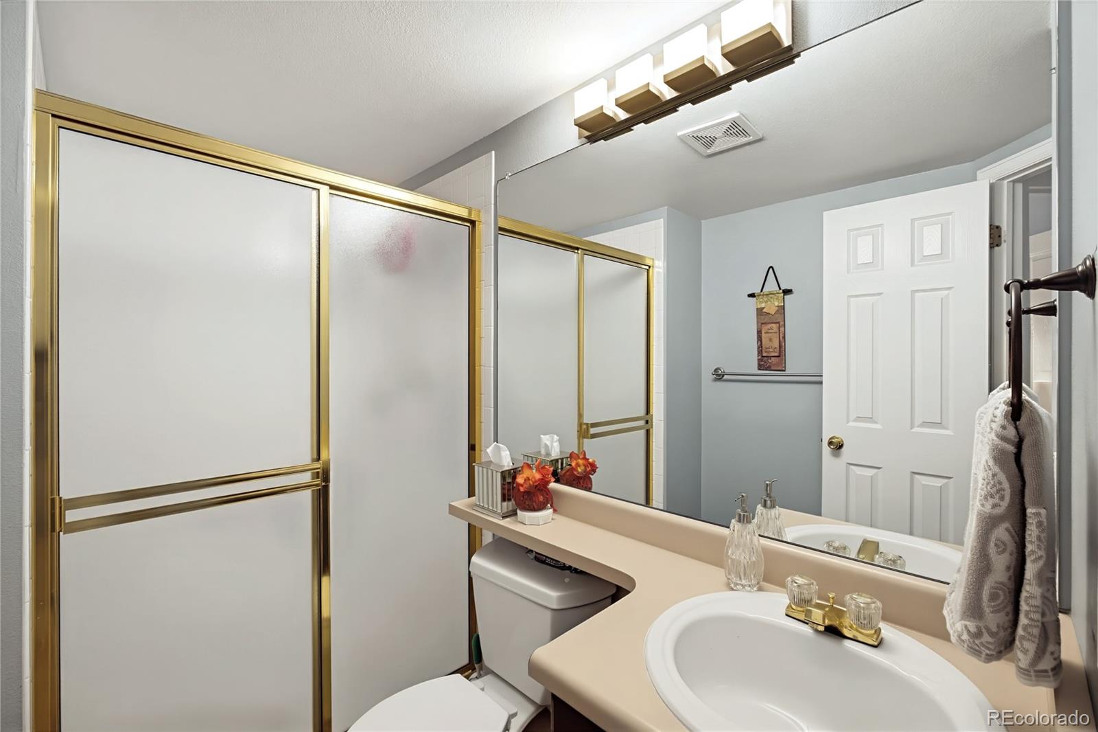 MLS Image #21 for 5205 s jebel way,centennial, Colorado