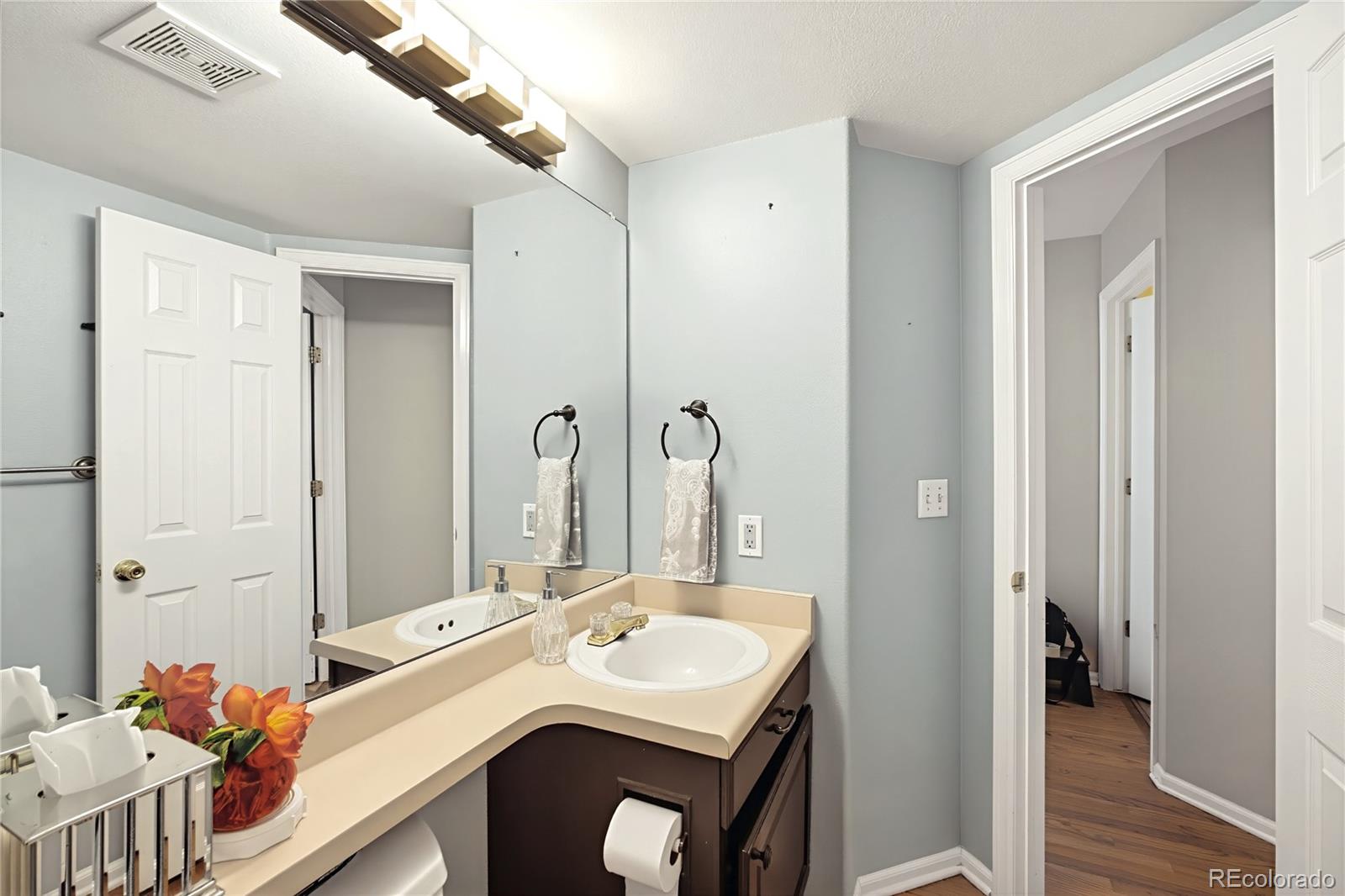 MLS Image #22 for 5205 s jebel way,centennial, Colorado