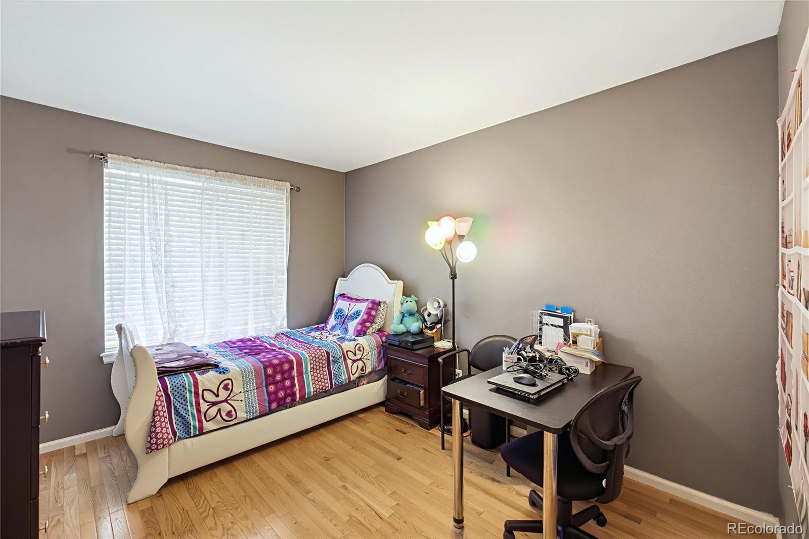 MLS Image #23 for 5205 s jebel way,centennial, Colorado