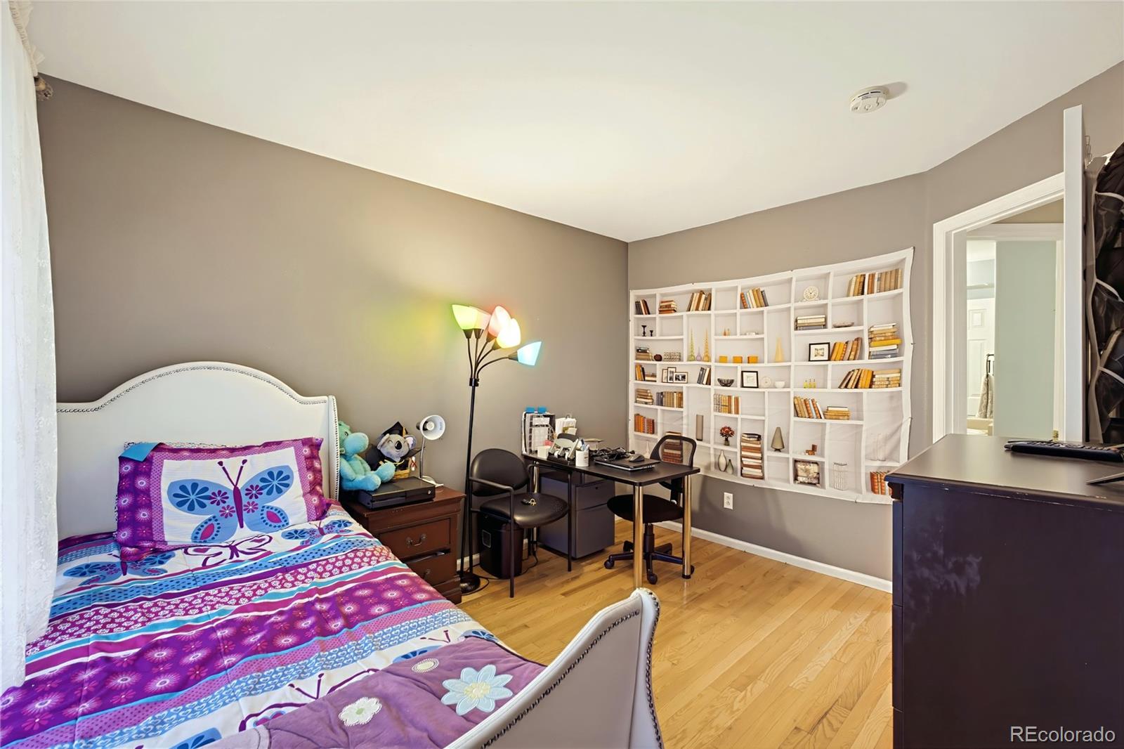 MLS Image #24 for 5205 s jebel way,centennial, Colorado
