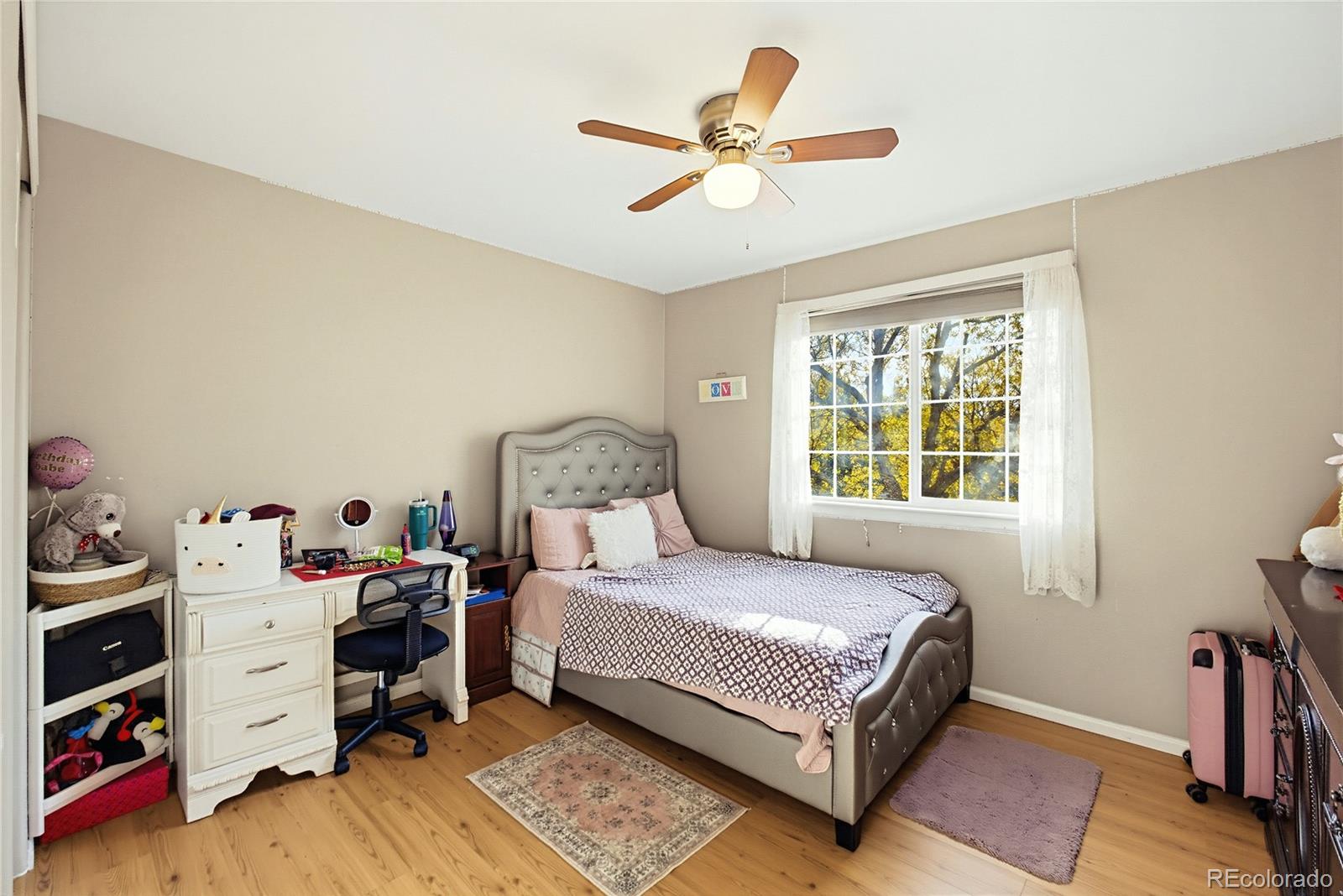 MLS Image #25 for 5205 s jebel way,centennial, Colorado