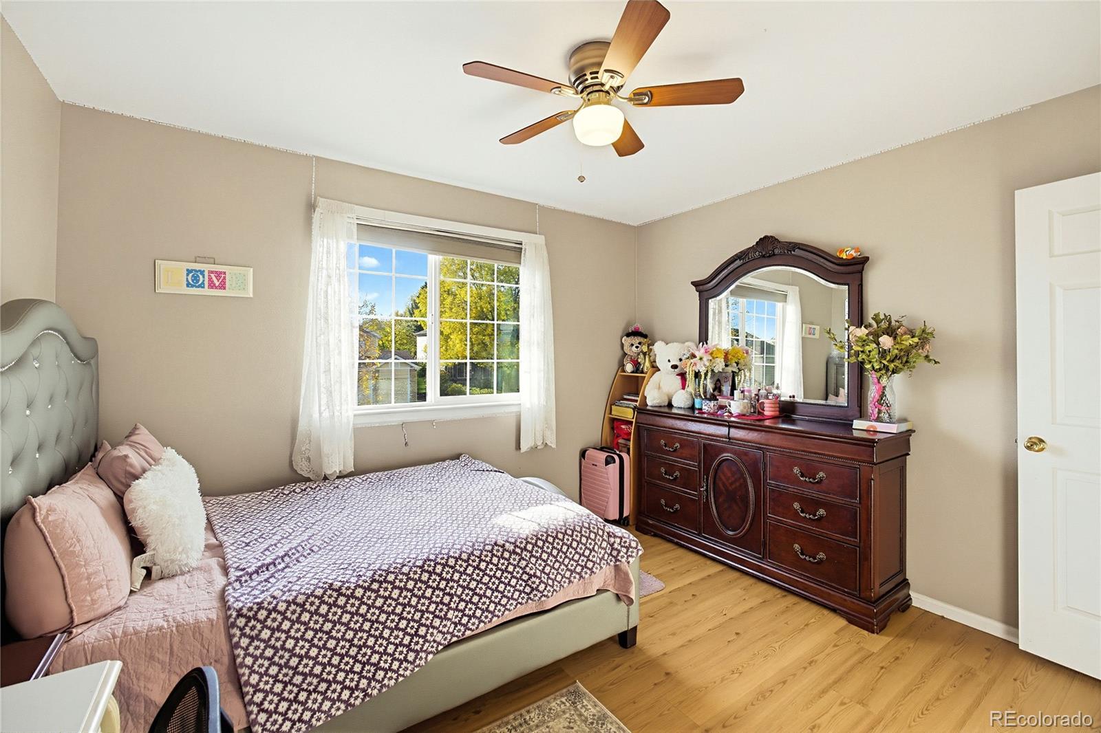 MLS Image #26 for 5205 s jebel way,centennial, Colorado