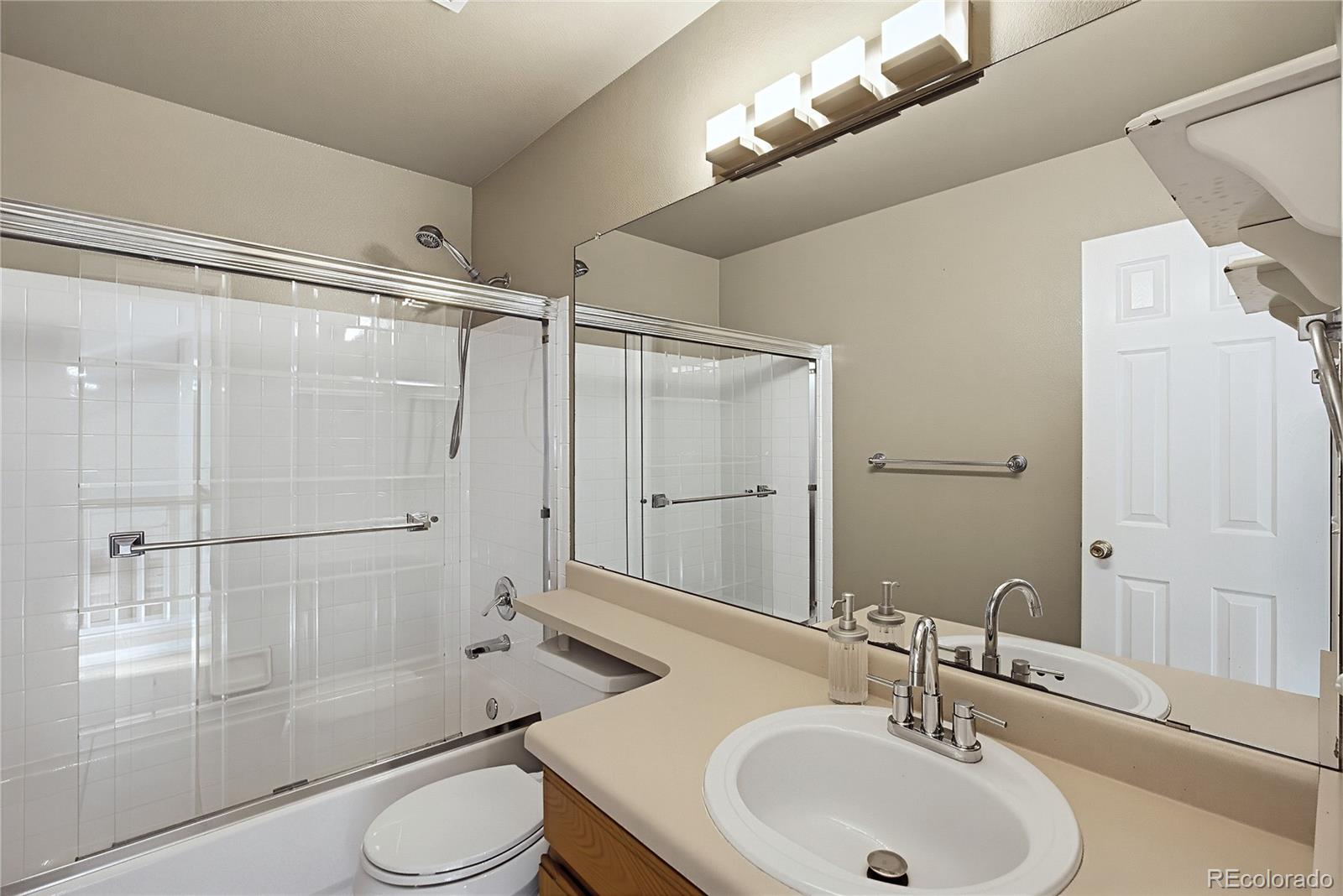 MLS Image #27 for 5205 s jebel way,centennial, Colorado