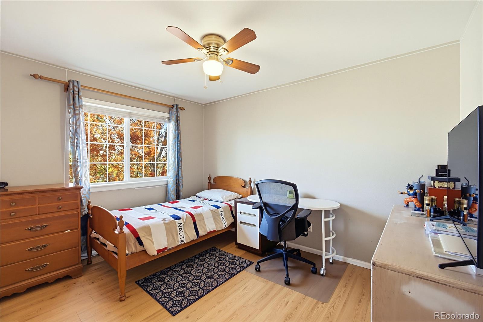 MLS Image #28 for 5205 s jebel way,centennial, Colorado
