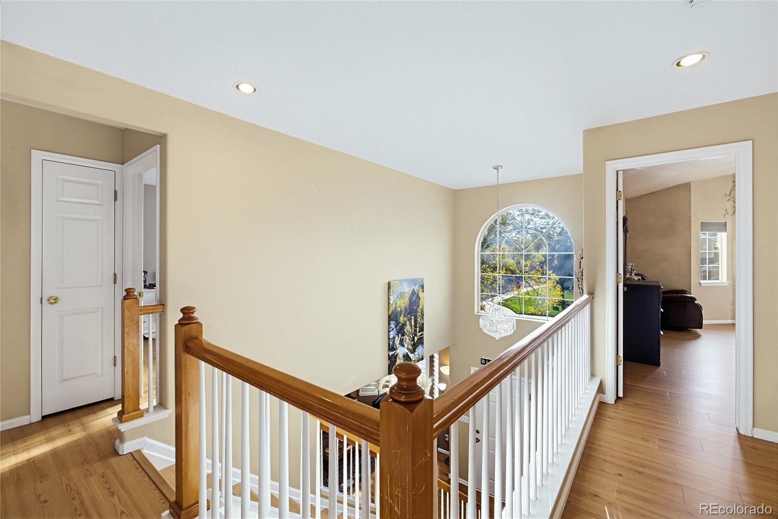 MLS Image #29 for 5205 s jebel way,centennial, Colorado