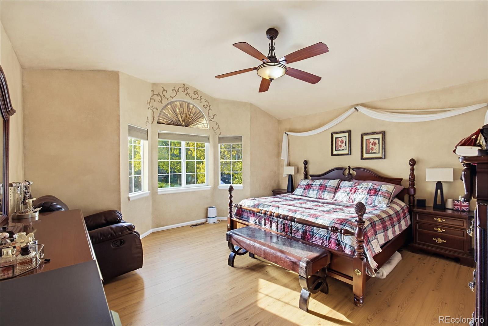 MLS Image #30 for 5205 s jebel way,centennial, Colorado