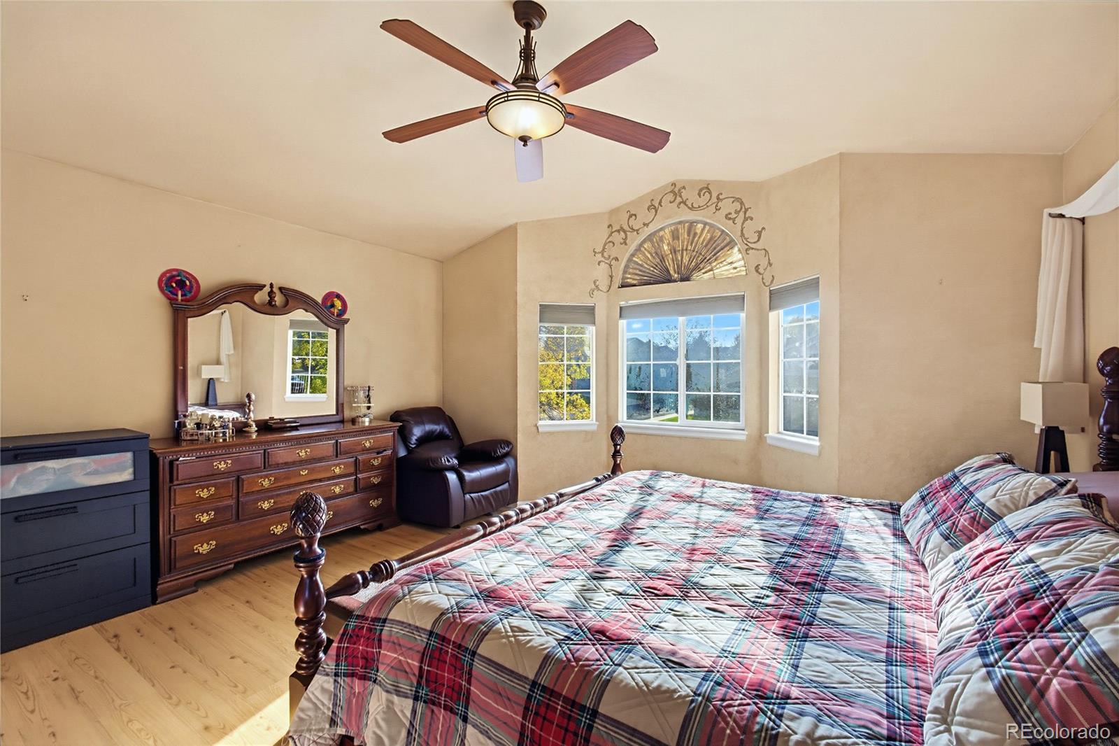 MLS Image #31 for 5205 s jebel way,centennial, Colorado