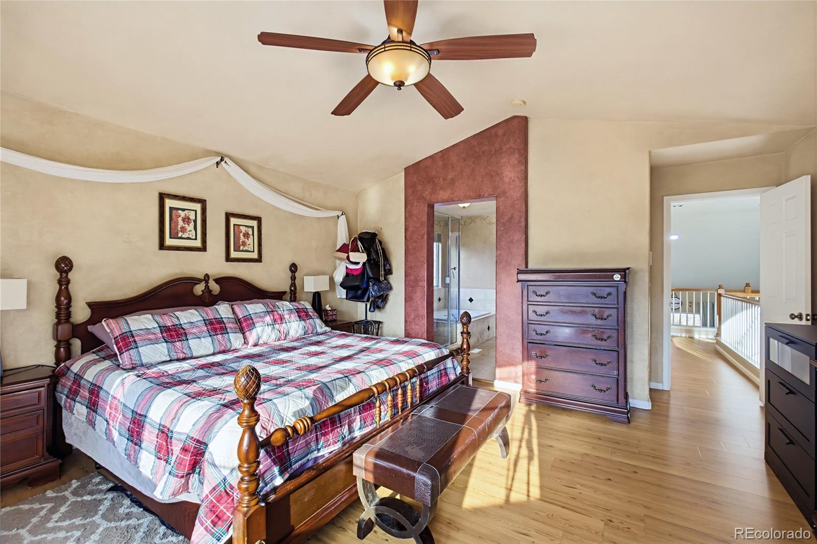 MLS Image #32 for 5205 s jebel way,centennial, Colorado