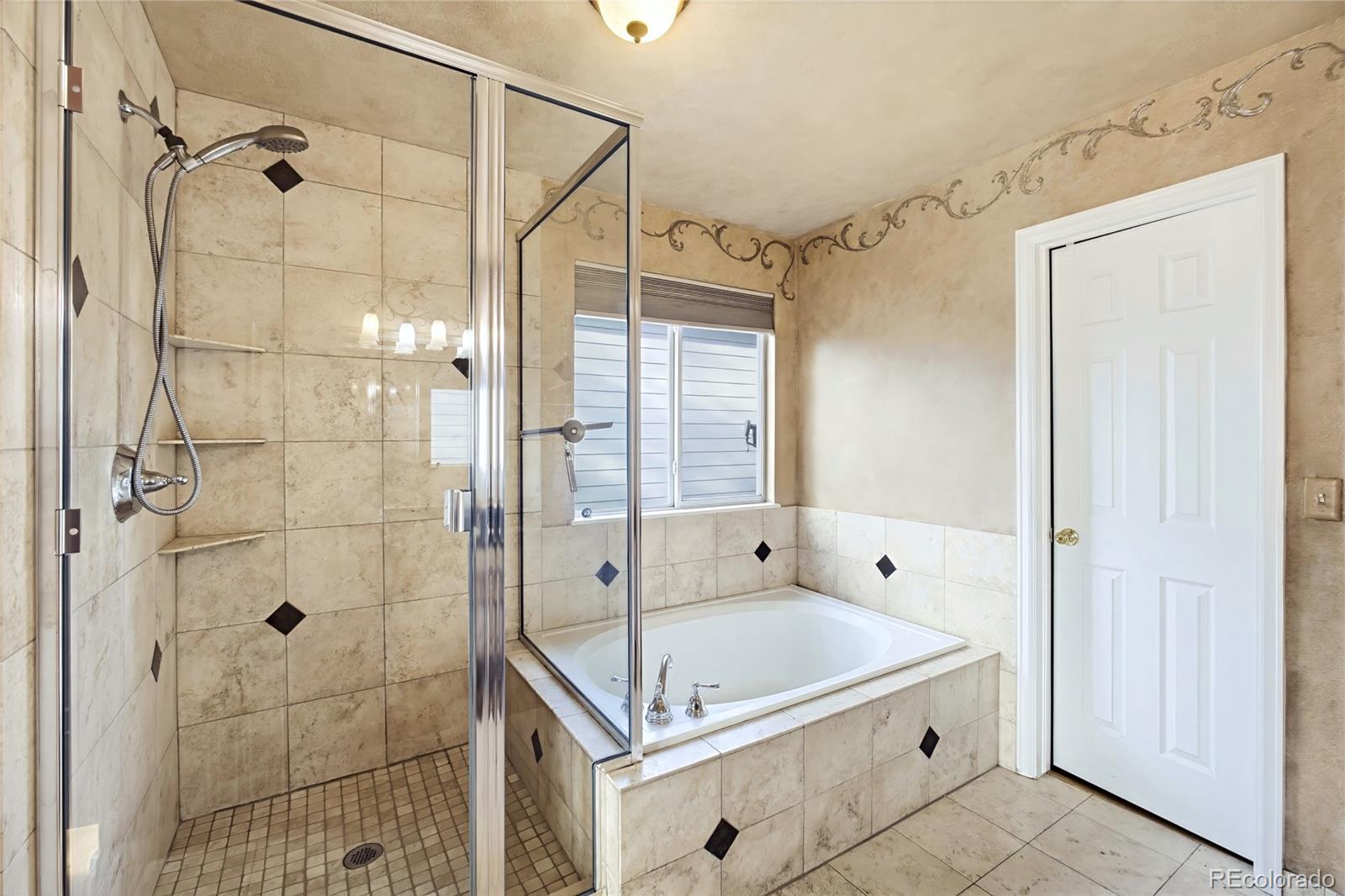 MLS Image #33 for 5205 s jebel way,centennial, Colorado