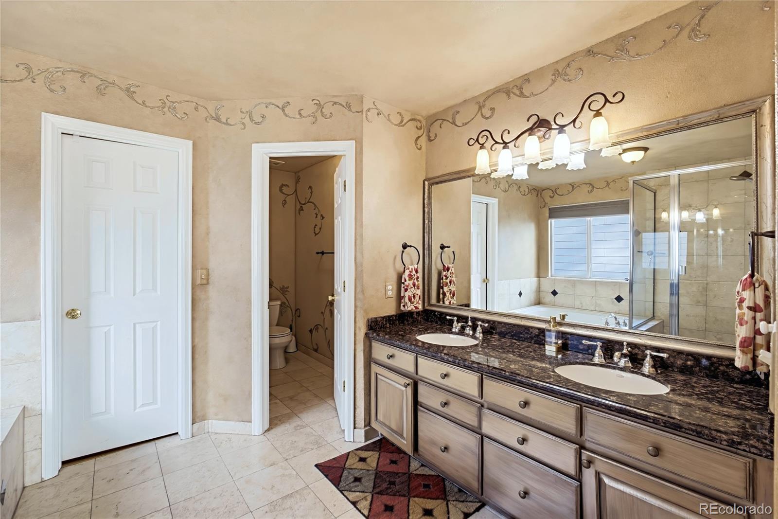 MLS Image #34 for 5205 s jebel way,centennial, Colorado