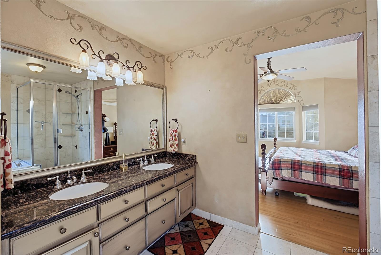 MLS Image #35 for 5205 s jebel way,centennial, Colorado