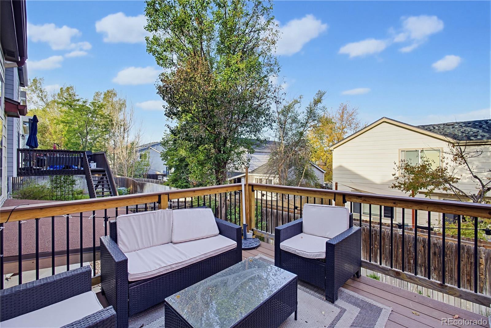 MLS Image #36 for 5205 s jebel way,centennial, Colorado