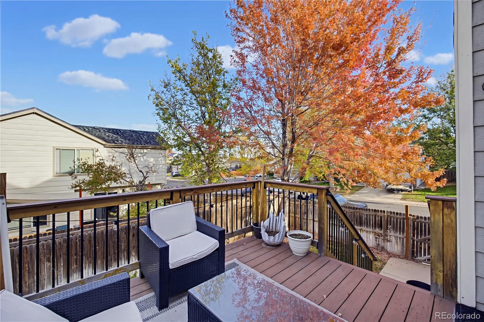 MLS Image #37 for 5205 s jebel way,centennial, Colorado