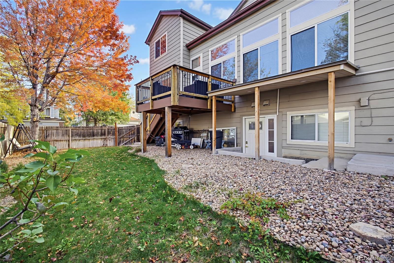 MLS Image #39 for 5205 s jebel way,centennial, Colorado