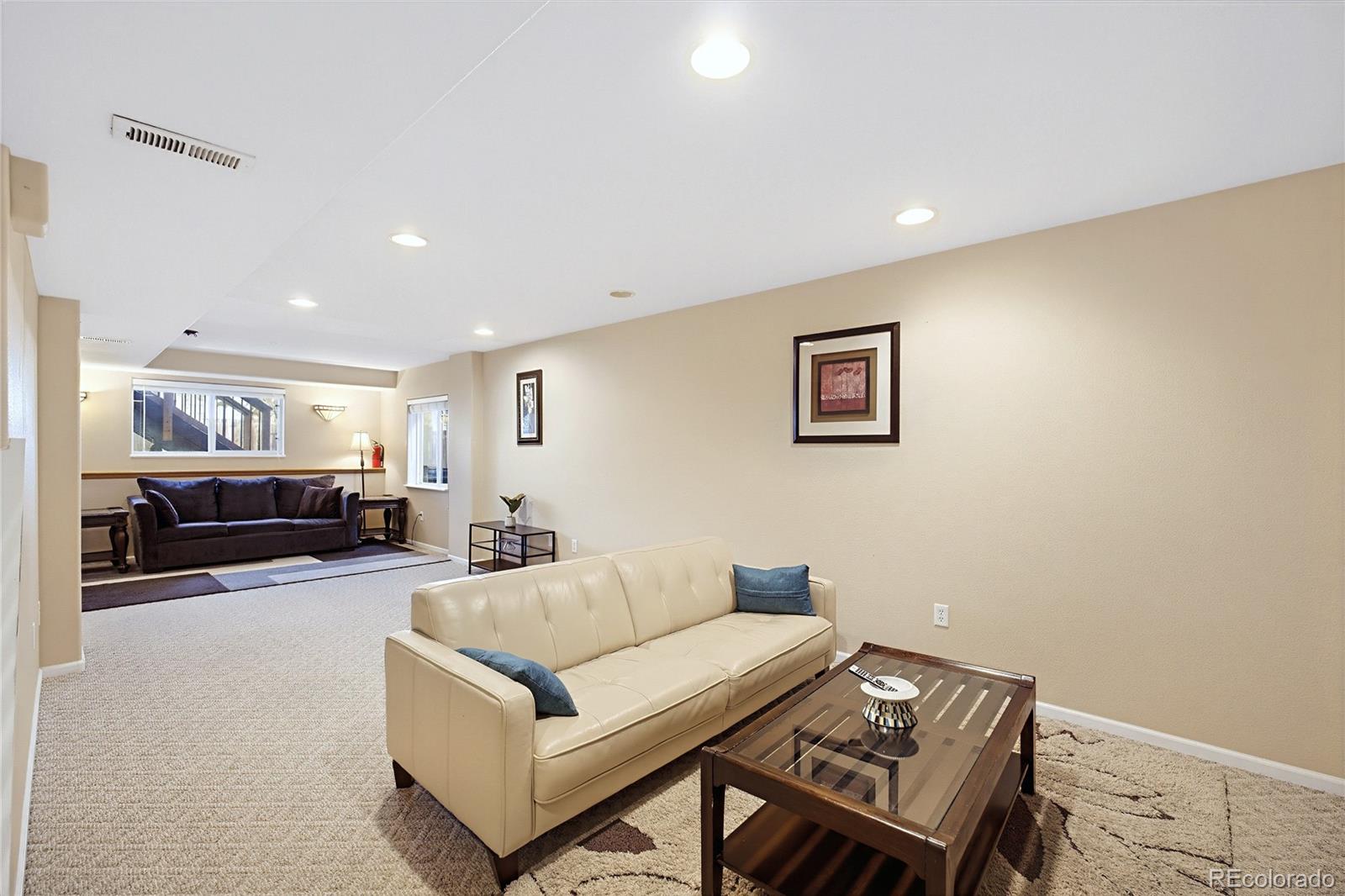 MLS Image #40 for 5205 s jebel way,centennial, Colorado