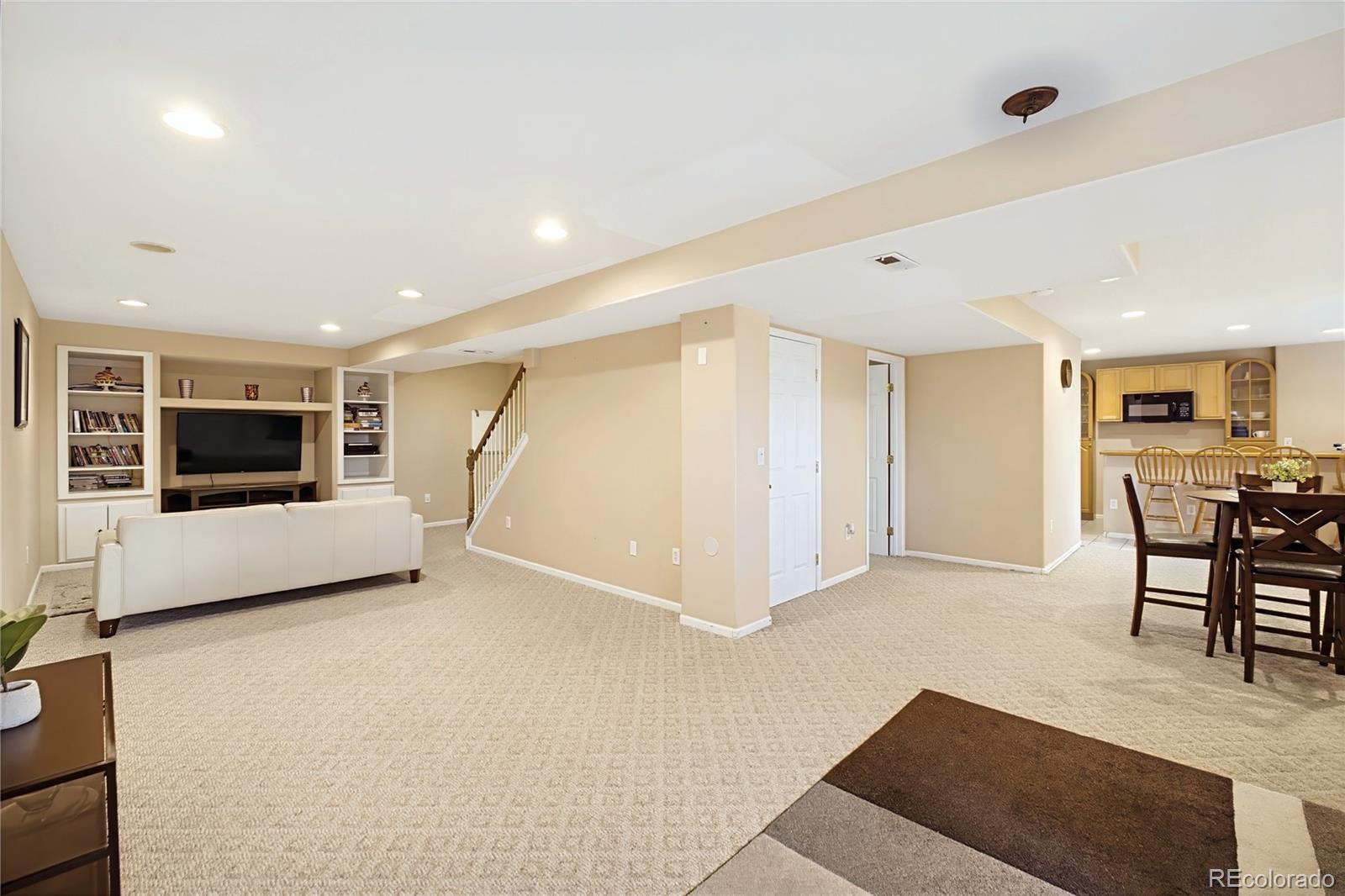MLS Image #41 for 5205 s jebel way,centennial, Colorado
