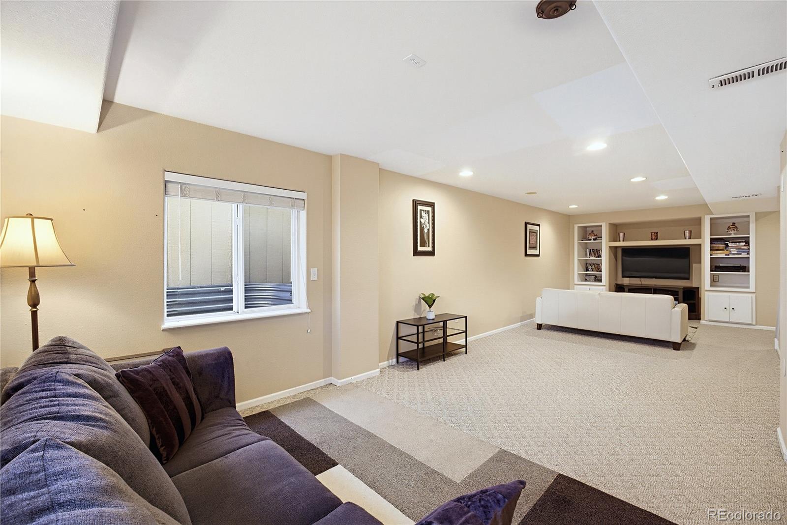 MLS Image #42 for 5205 s jebel way,centennial, Colorado