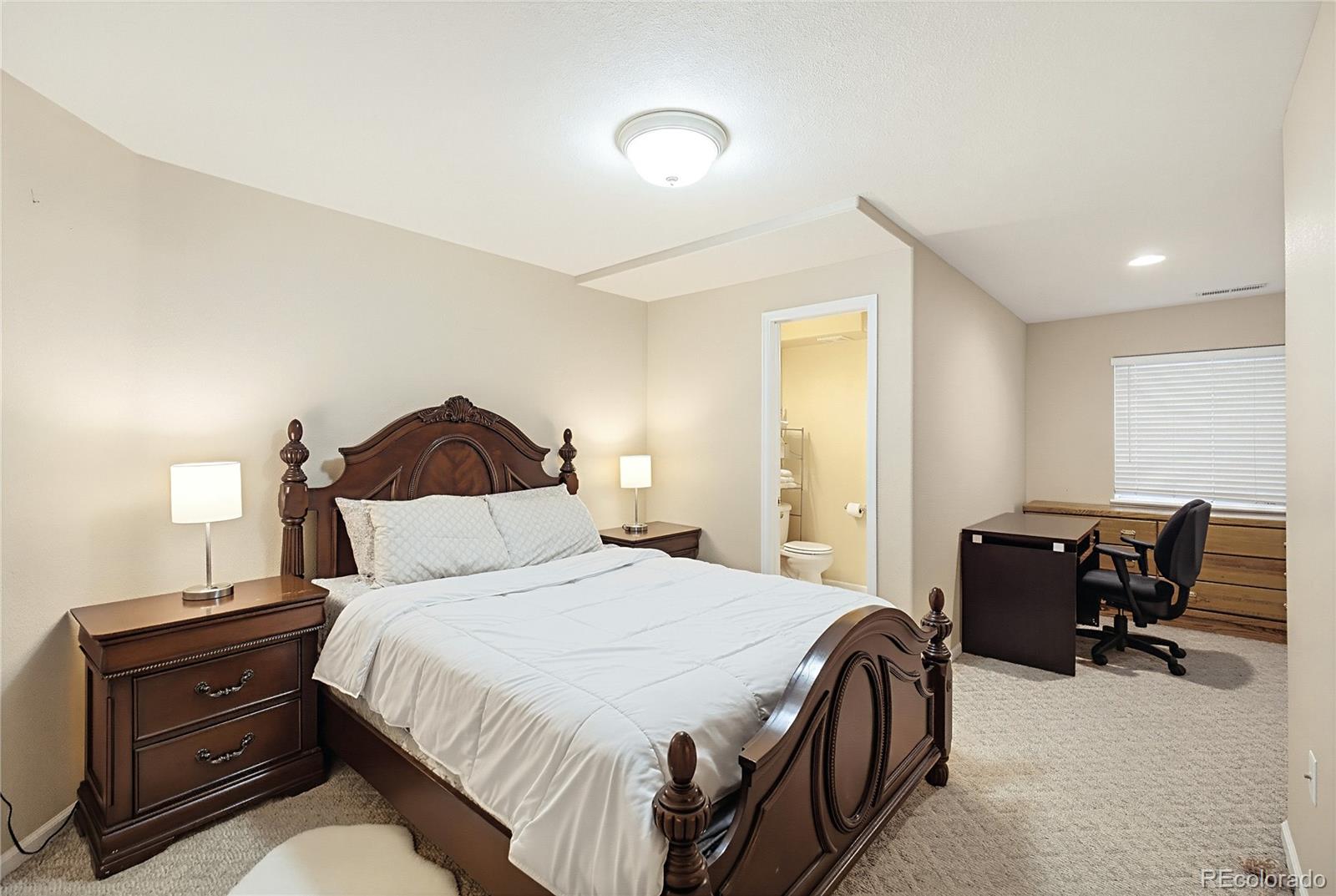 MLS Image #44 for 5205 s jebel way,centennial, Colorado