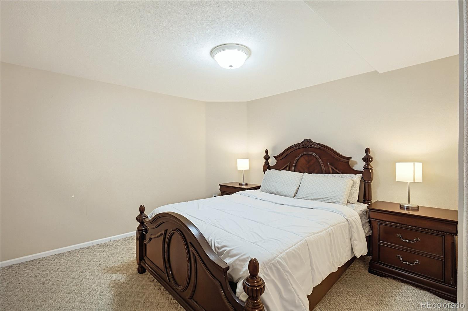 MLS Image #45 for 5205 s jebel way,centennial, Colorado