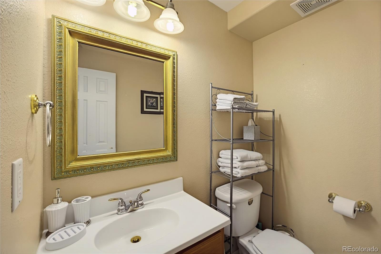 MLS Image #46 for 5205 s jebel way,centennial, Colorado