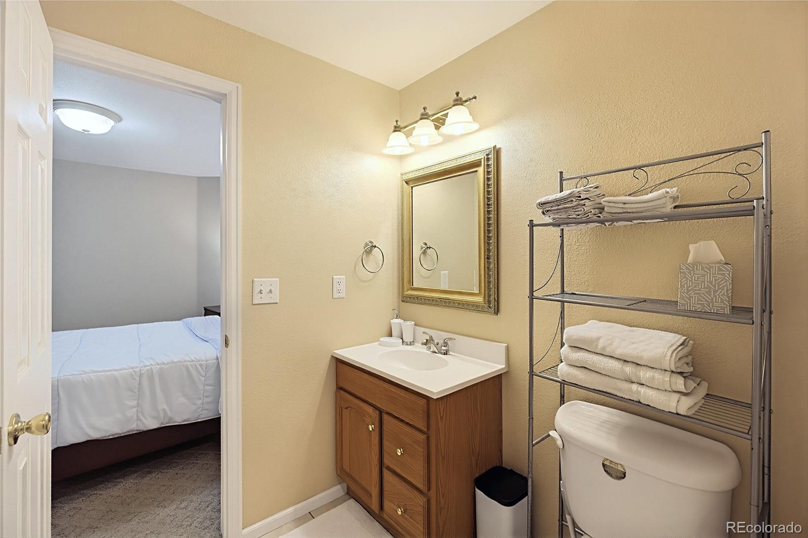 MLS Image #47 for 5205 s jebel way,centennial, Colorado