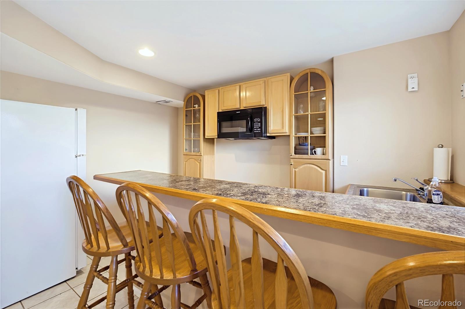 MLS Image #48 for 5205 s jebel way,centennial, Colorado