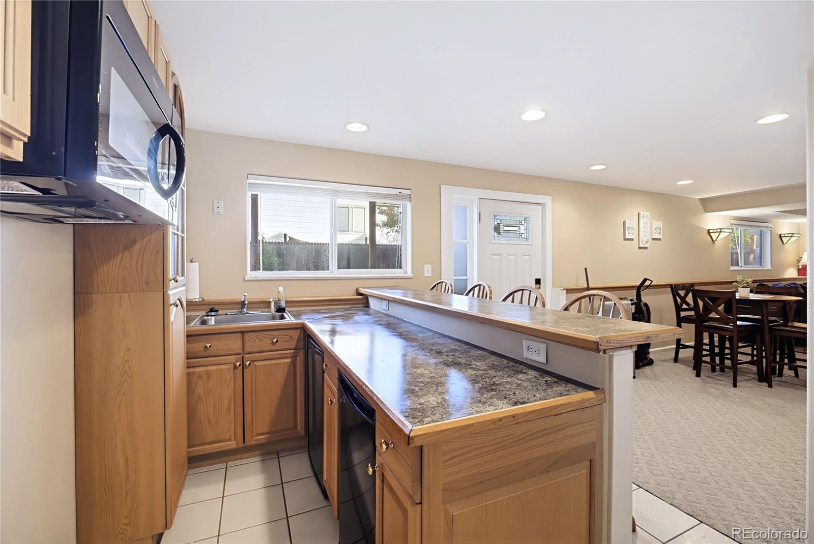 MLS Image #49 for 5205 s jebel way,centennial, Colorado