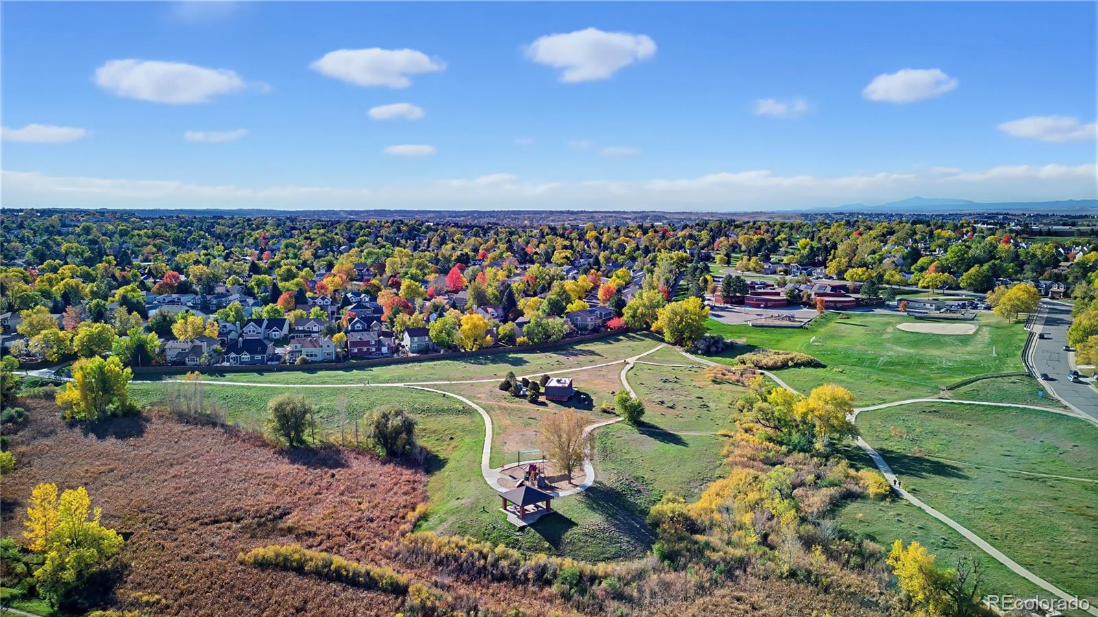 MLS Image #7 for 5205 s jebel way,centennial, Colorado