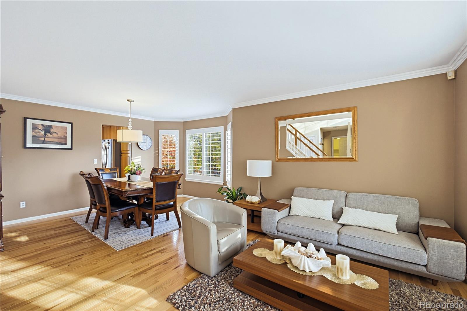 MLS Image #8 for 5205 s jebel way,centennial, Colorado