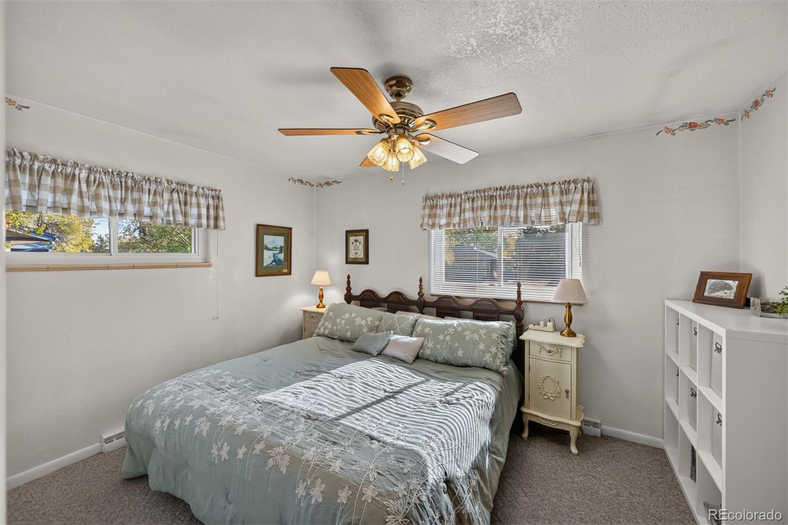 MLS Image #12 for 1679 s van gordon court,lakewood, Colorado