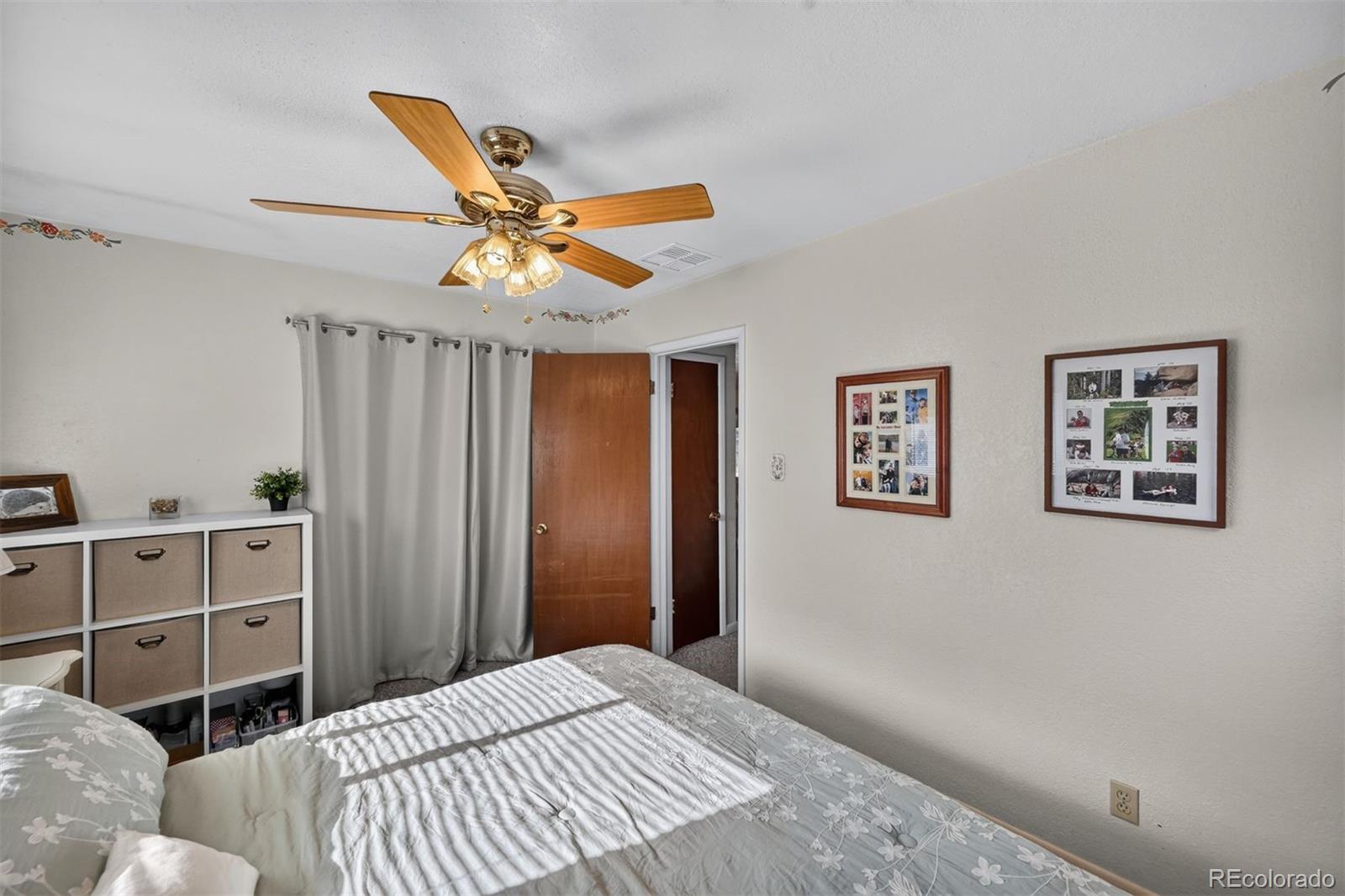 MLS Image #13 for 1679 s van gordon court,lakewood, Colorado