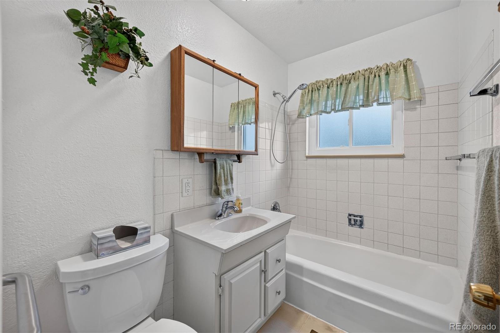 MLS Image #14 for 1679 s van gordon court,lakewood, Colorado