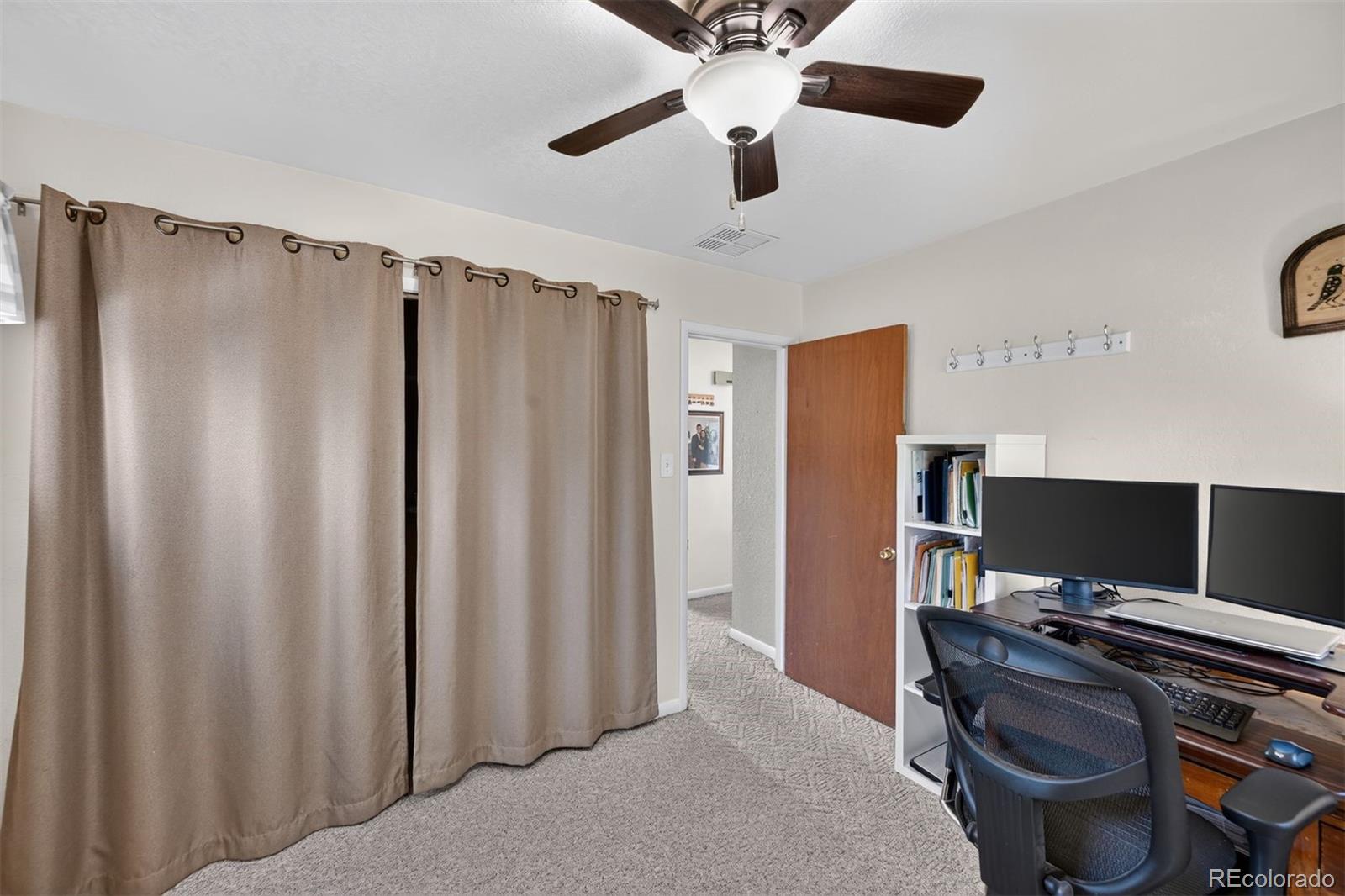MLS Image #15 for 1679 s van gordon court,lakewood, Colorado