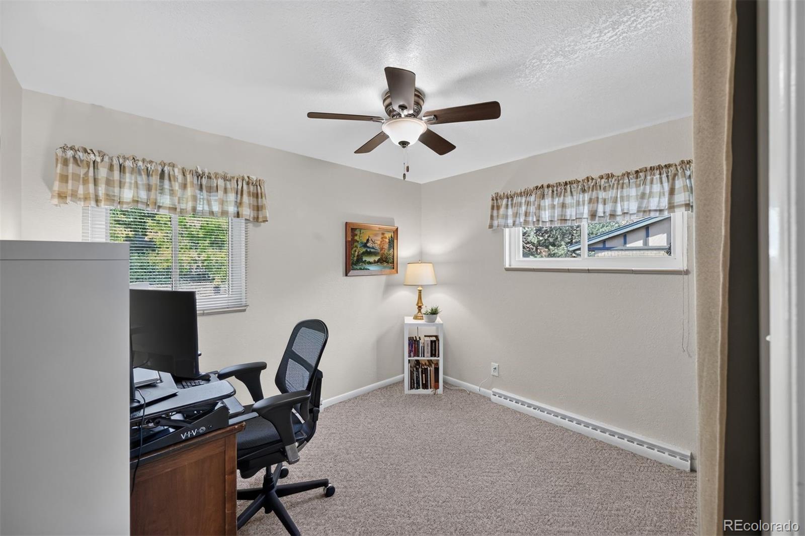 MLS Image #16 for 1679 s van gordon court,lakewood, Colorado