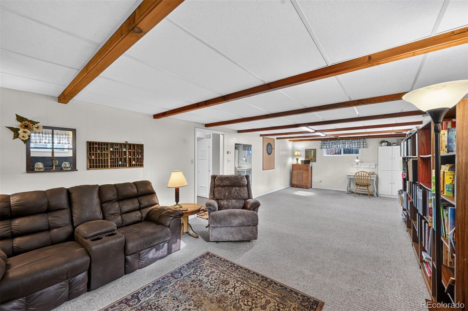 MLS Image #18 for 1679 s van gordon court,lakewood, Colorado