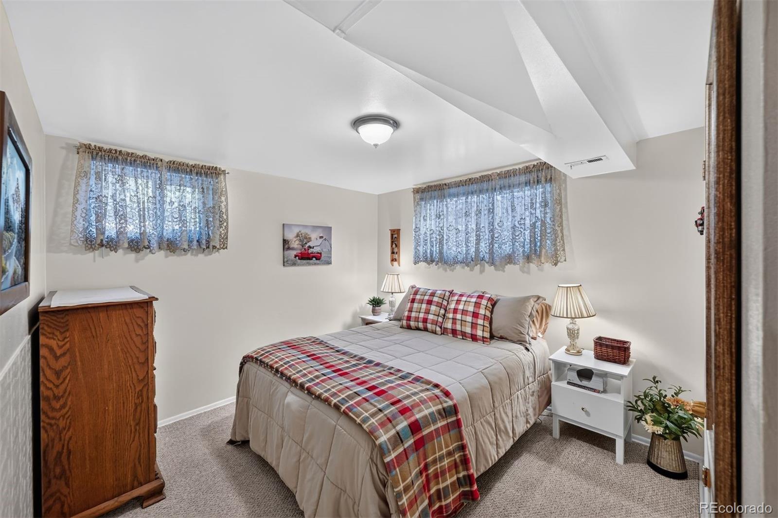 MLS Image #20 for 1679 s van gordon court,lakewood, Colorado