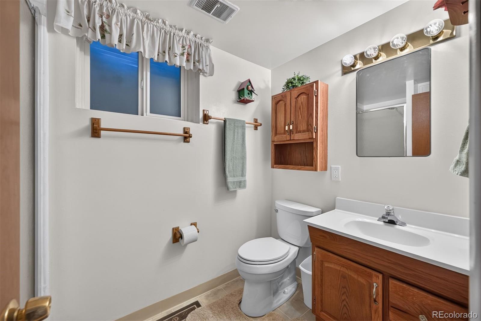 MLS Image #21 for 1679 s van gordon court,lakewood, Colorado