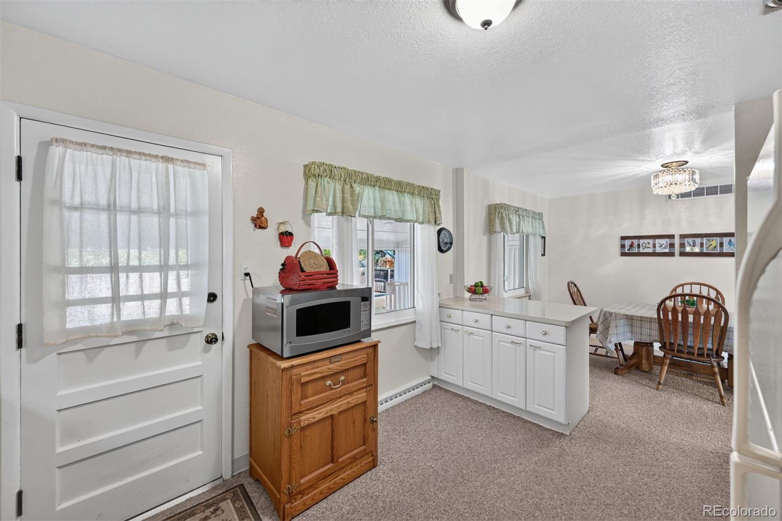 MLS Image #9 for 1679 s van gordon court,lakewood, Colorado