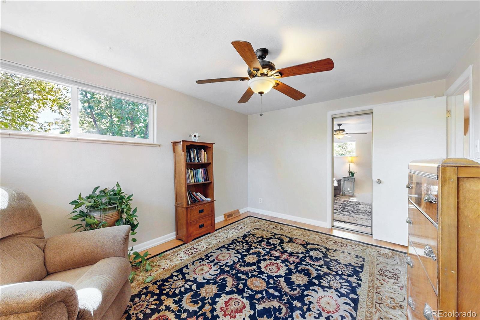 MLS Image #11 for 2401 w 41st avenue,denver, Colorado