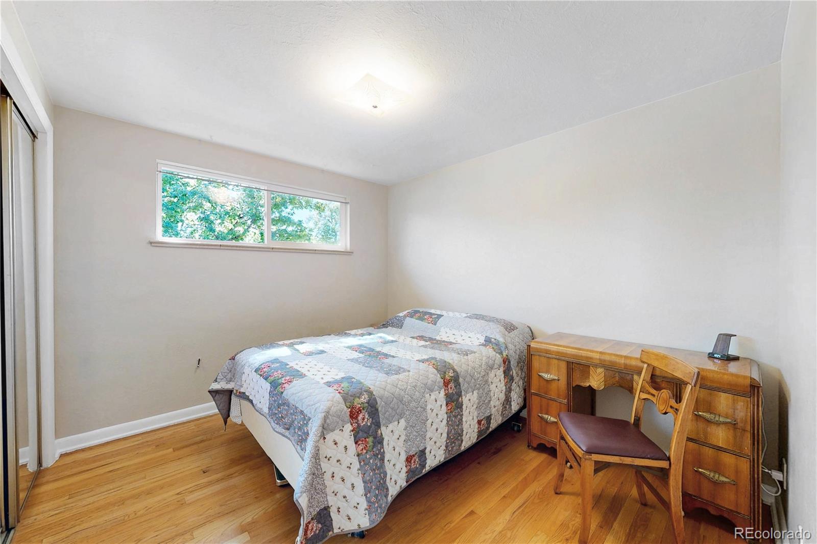 MLS Image #12 for 2401 w 41st avenue,denver, Colorado
