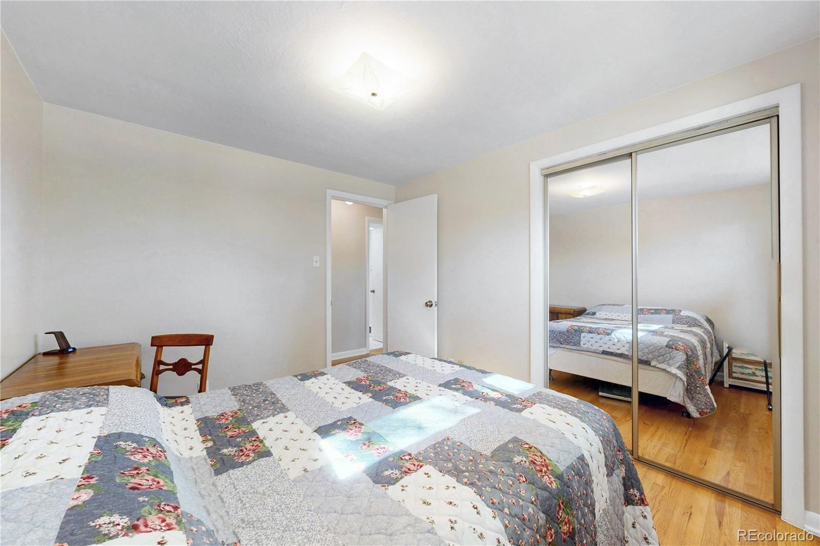 MLS Image #13 for 2401 w 41st avenue,denver, Colorado