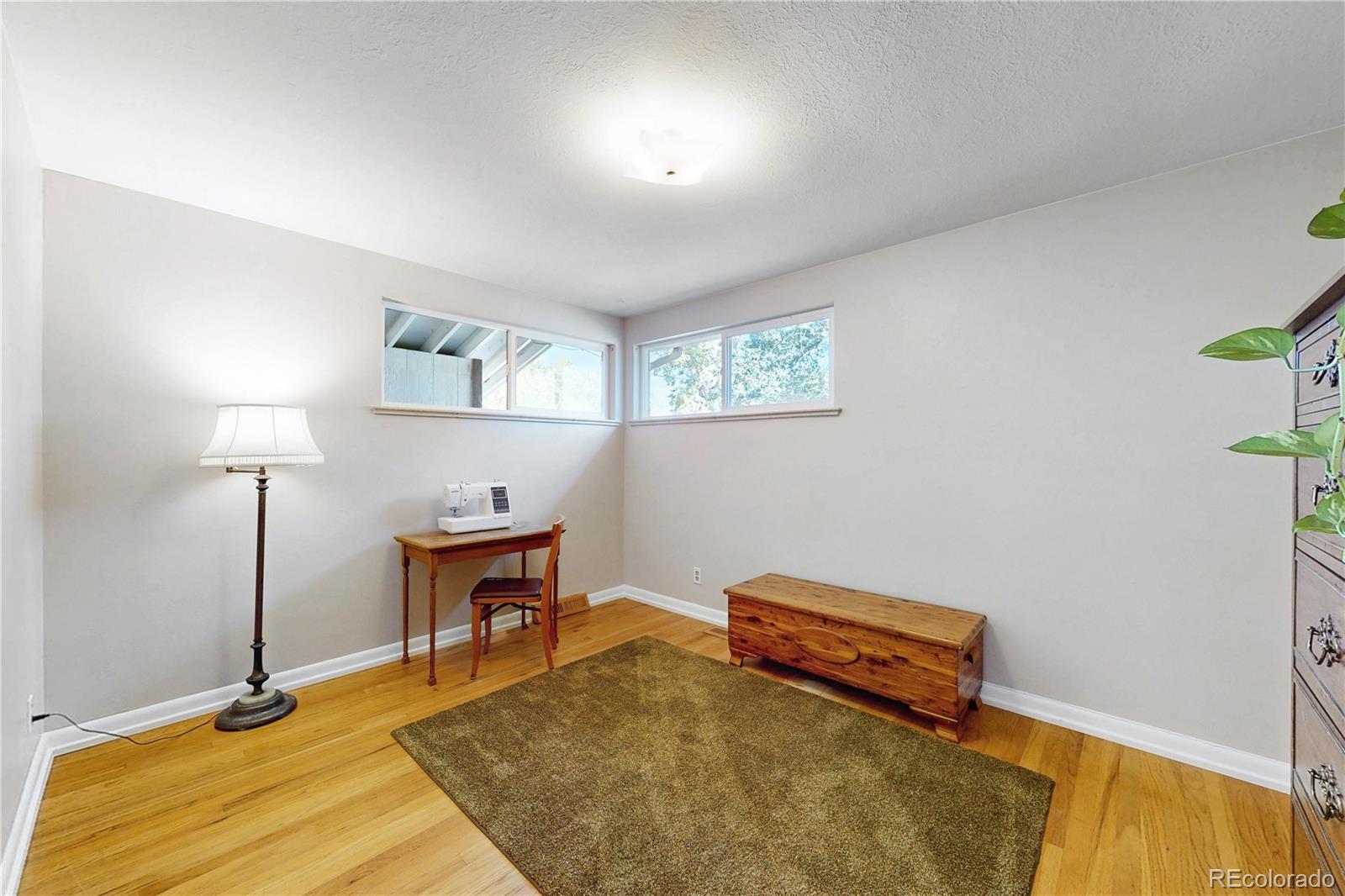 MLS Image #15 for 2401 w 41st avenue,denver, Colorado