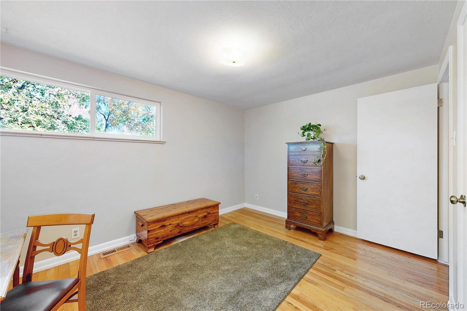 MLS Image #16 for 2401 w 41st avenue,denver, Colorado
