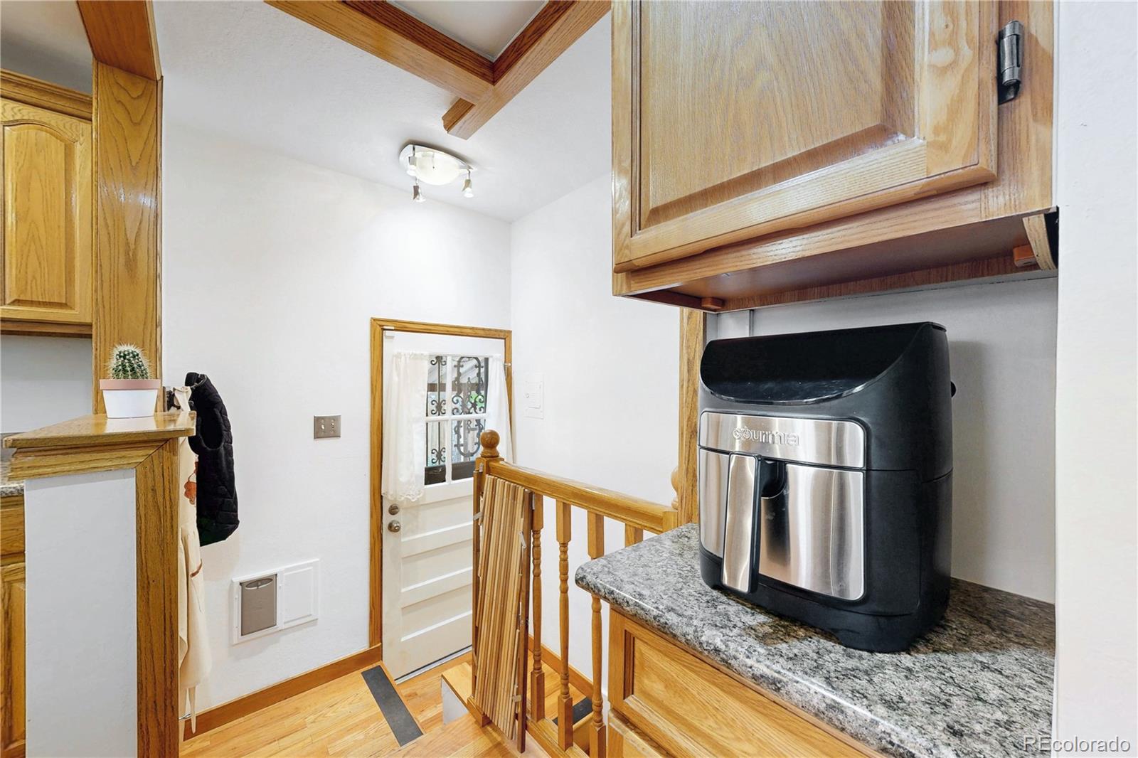 MLS Image #17 for 2401 w 41st avenue,denver, Colorado