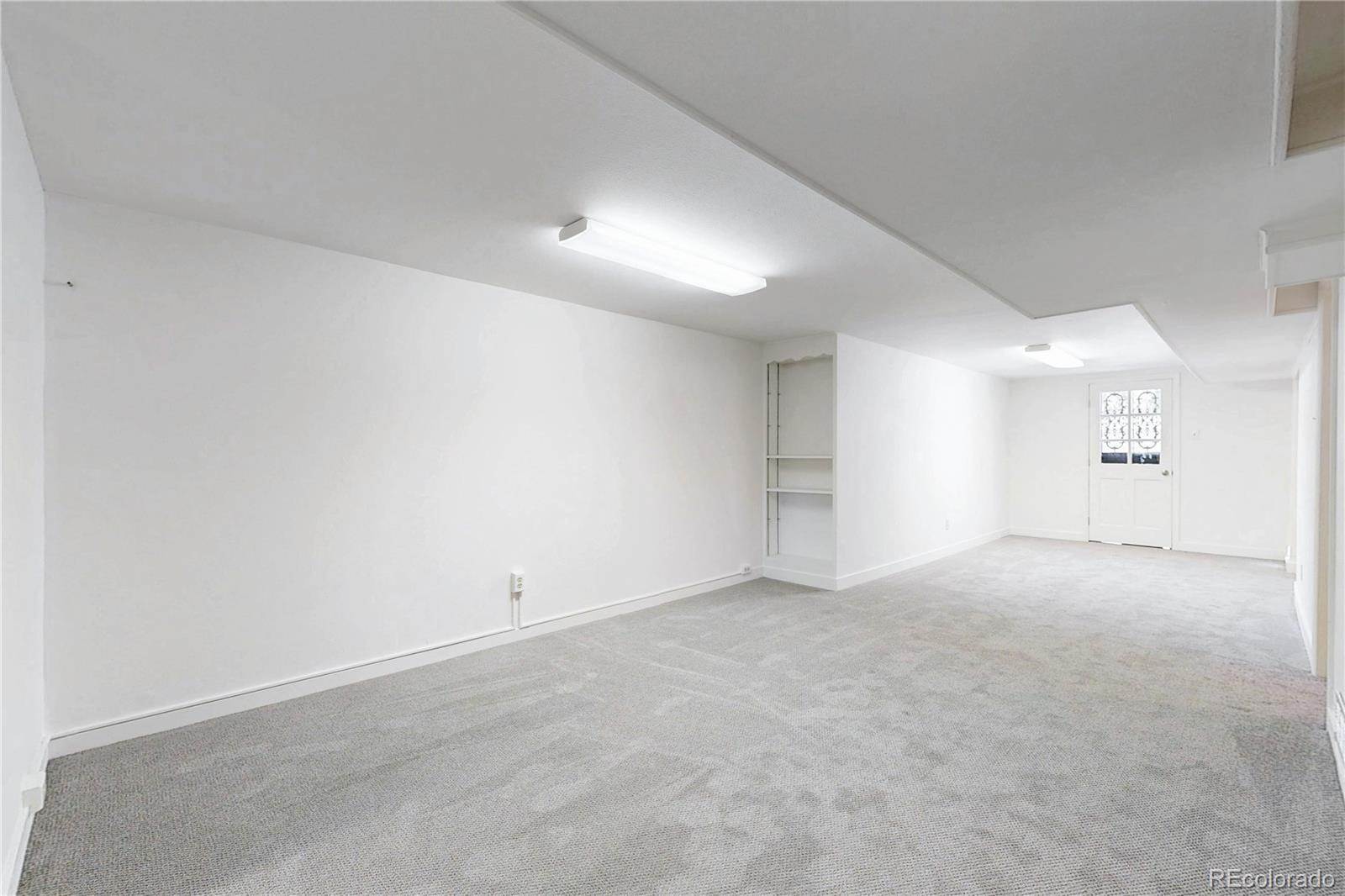MLS Image #20 for 2401 w 41st avenue,denver, Colorado